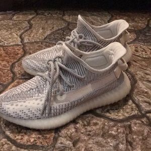 Yeezy 350